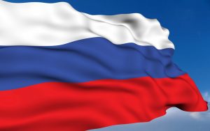 Flag Rossii Новости Чехии Выборы президента