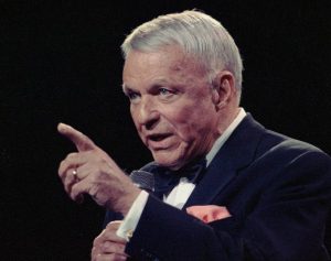 Frenk Sinatra В Чехии пройдут грандиозные торжества в честь столетия Фрэнка Синатры