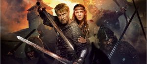 Legenda O Kolovrate Film Новости Чехии Легенда о Коловрате