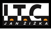 Logo ITC Jan Zizka ITC агентство переводов