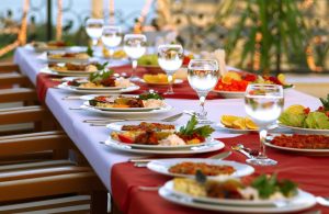 Prague Food Festival 2014 1 Новости Чехии Prague Food Festival гурман деликатесы