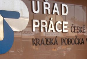 Urad Prace Chehia Чехия входит в тройку стран ЕС с самой низкой безработицей