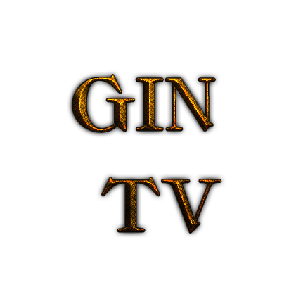 gin tv logo 420