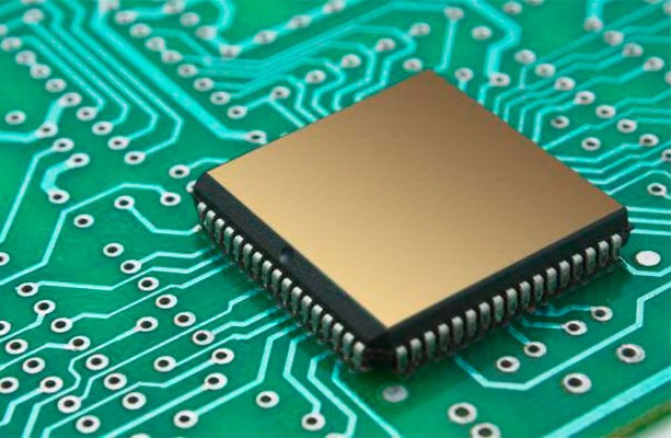 microschema cip chip