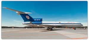 Belavia_pwTupolev