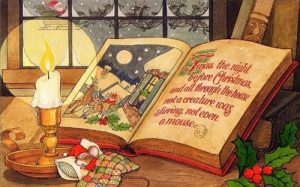 Изучение русской и зарубежной литературы